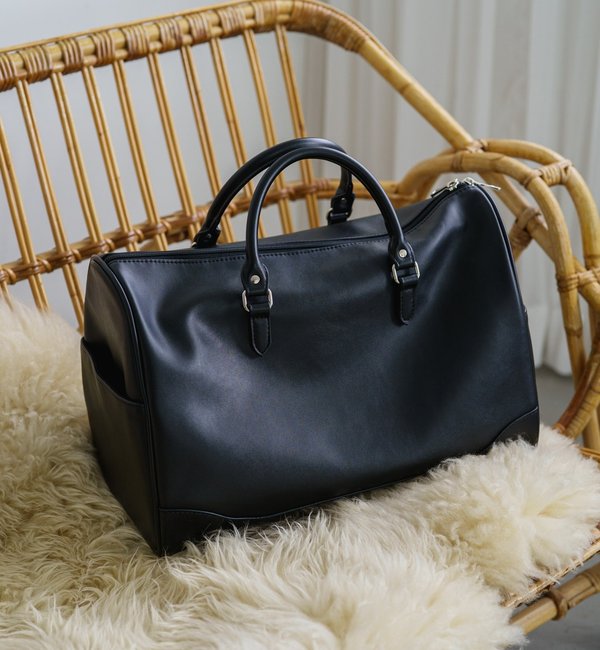 Kolors like you】 fake leather 2way bag|Kastane(カスタネ)の通販