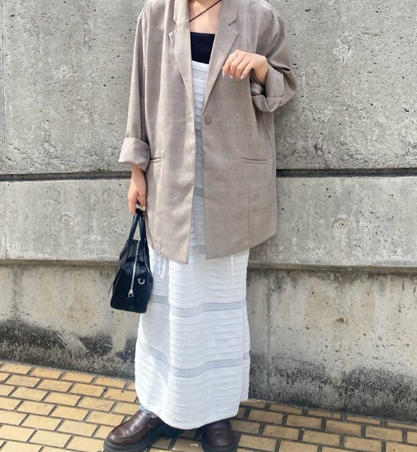 2019福袋GIRLY|Kastane(カスタネ)の通販｜アイルミネ
