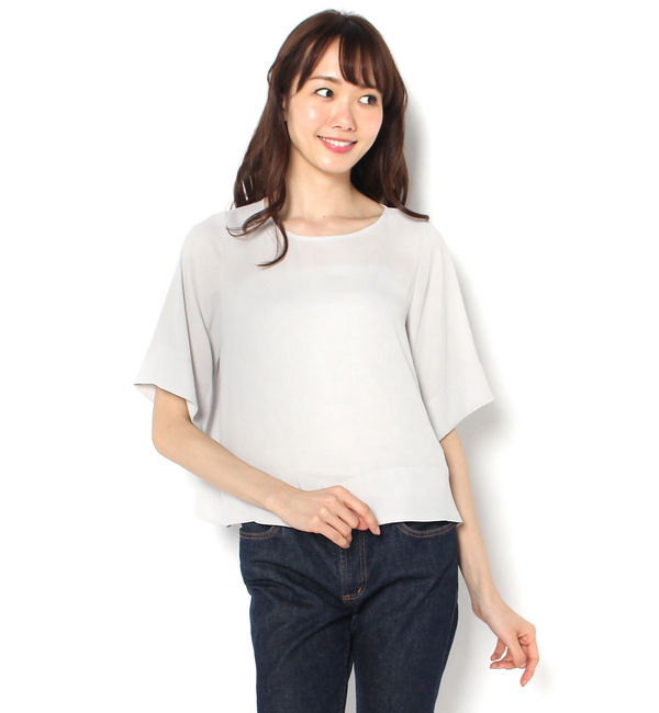 TシャツBL