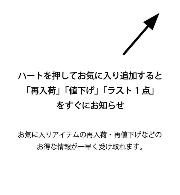 贅沢なネックレス コインパールネックレス Un Dix Cors アンディコール の通販 アイルミネ