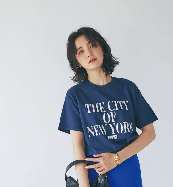 爆売り！】 tシャツ Tシャツ GOOD ROCK SPEED NYC Tee 3color Tシャツ4 950円 sarozambia.com