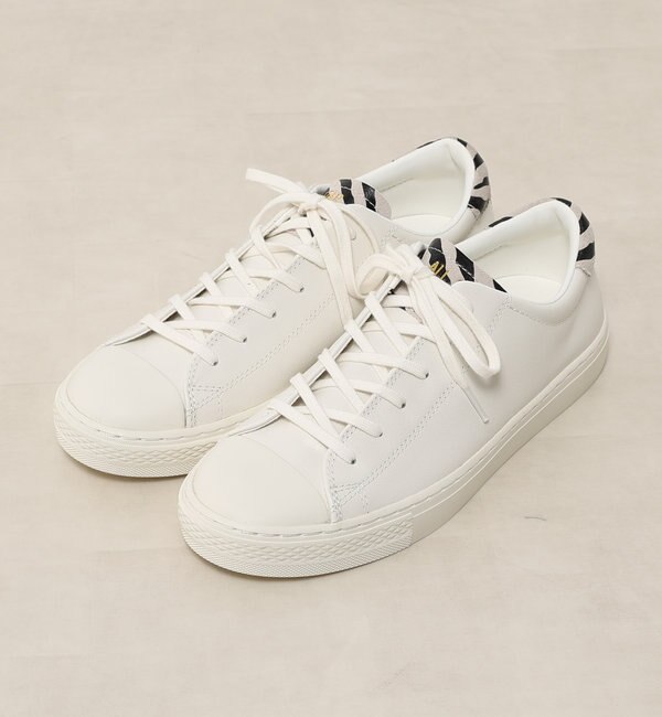 converse rubber homme