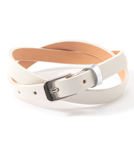 ポイントループBELT