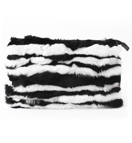 マリンファークラッチBAG