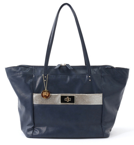 ２WAYソフトボストン