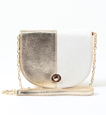 ハーフMINIショルダー