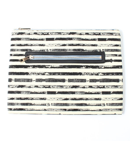 ドキュメントケース