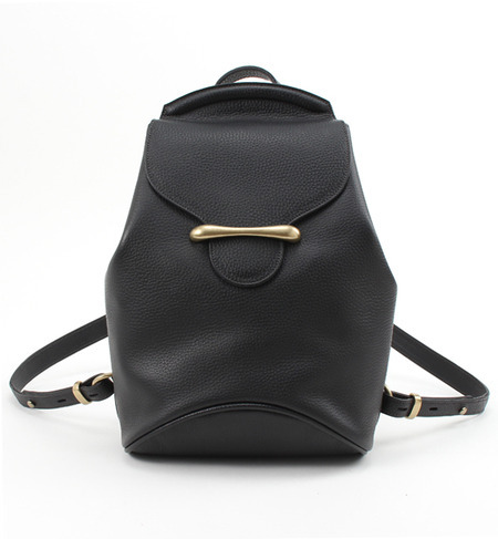 【T&L】マスタッシュBAG