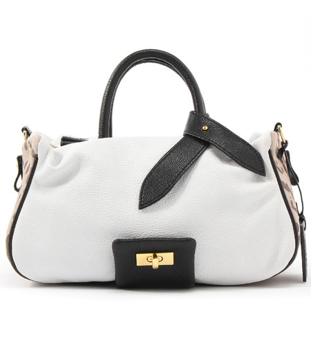 【PotioR】バッグ-CUBESMALL-