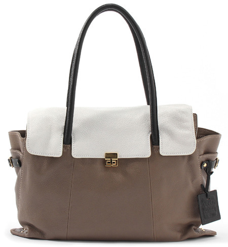 【PotioR】バッグ-LUCYL-