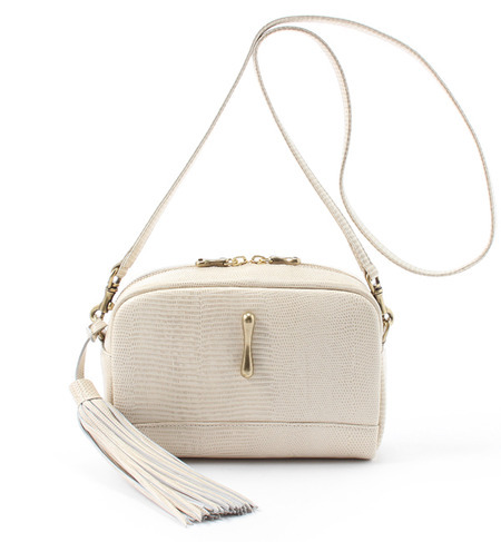 【ガリャルダガランテ/GALLARDAGALANTE】 【T&L】バッグ [送料無料]