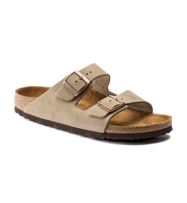 birkenstock arizona 240