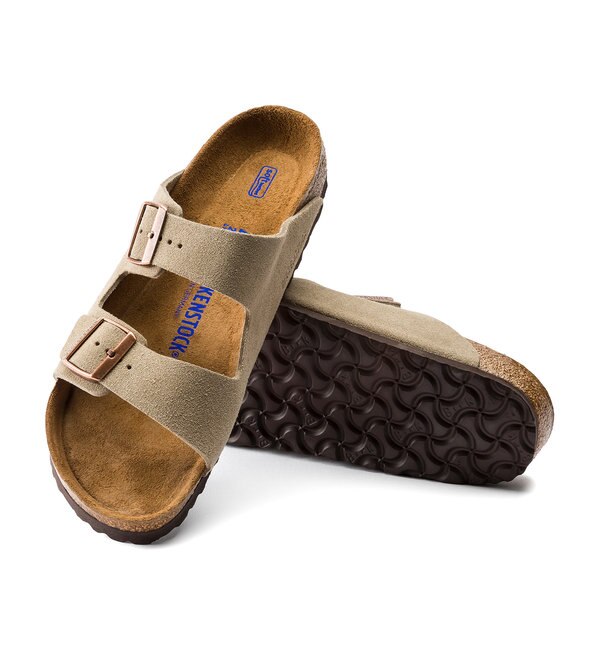 birkenstock arizona 240