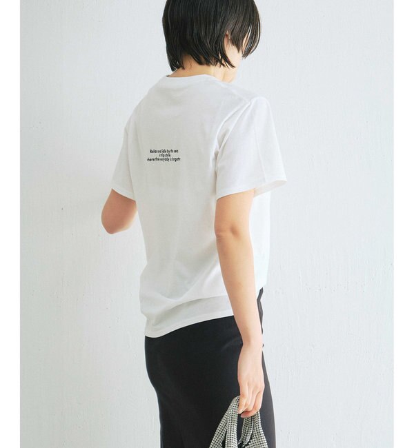 希少 1.61 カジュアルTシャツ | kensysgas.com