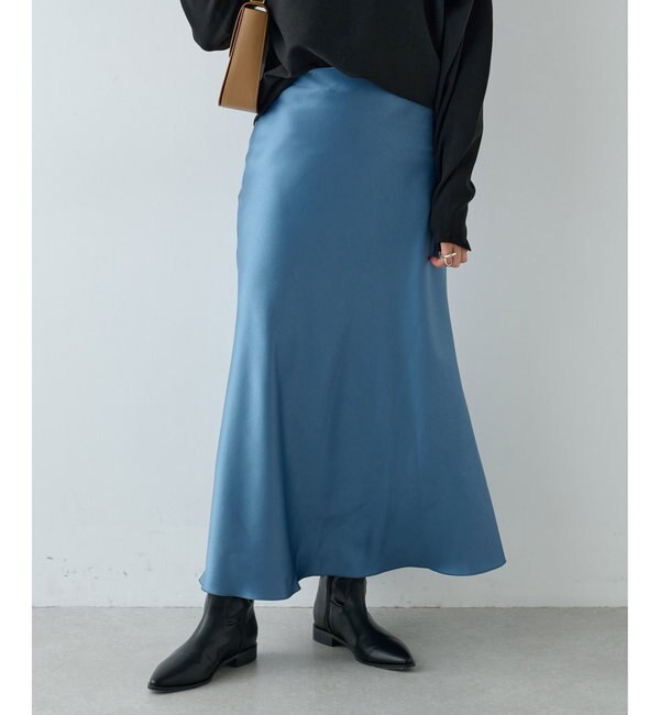 【新発売】 GALLARDA GALANTE スカート サイズ1 お値下げしました