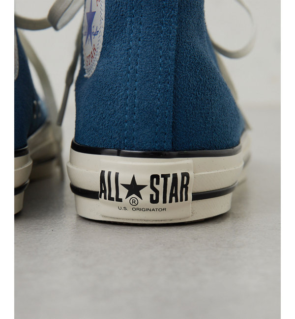 Converse shop 072 us