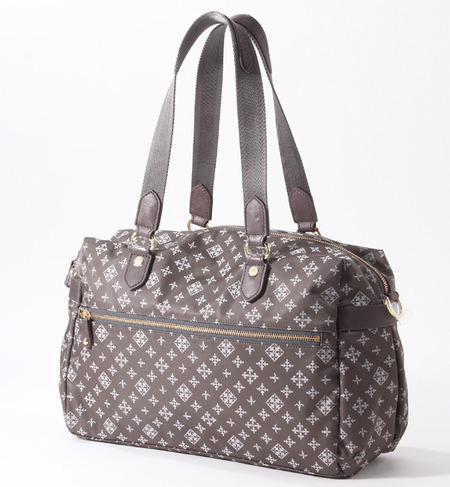 レジャー＆ジムバッグ（ショルダー付き）（小）【RT14A1231120100】