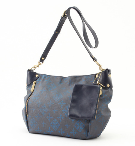 グラデーション2WAYショルダーバッグ【RT14A1221480100】