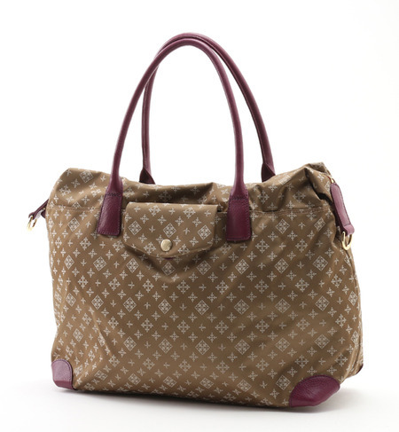 トラベル2WAYボストンバッグ【RT13D1230450300】