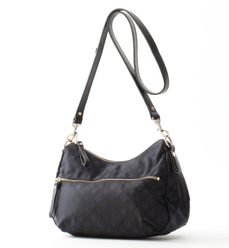 【ラシット/russet】 スタンダード2WAYミニショルダーバッグ【RT14D1222550100】 [送料無料]