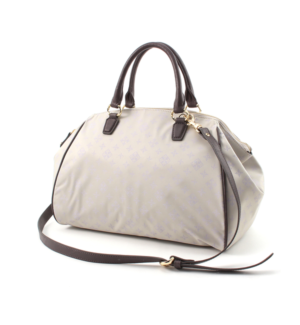 BIGボストンバッグ