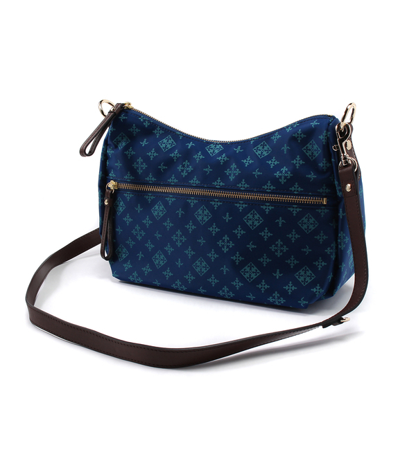 スタンダード2WAYミニショルダーバッグ