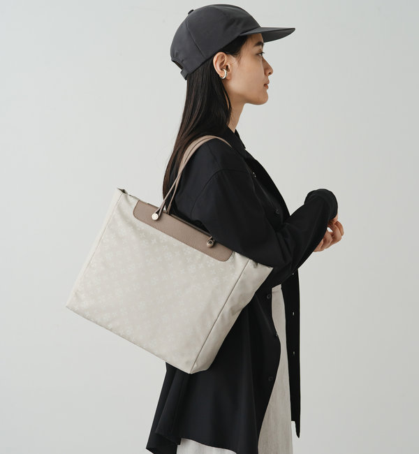 Lululemon all avenues online tote