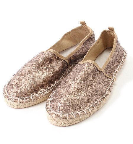 MONSHOE/MYSTIC【40541039】