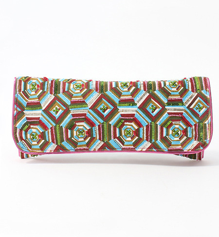 A&AACCESSORIES