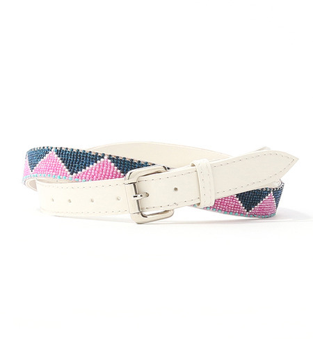 FASHIONFORIO【JBT/M/1】