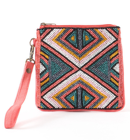 FASHIONFORIO【FFC661548】