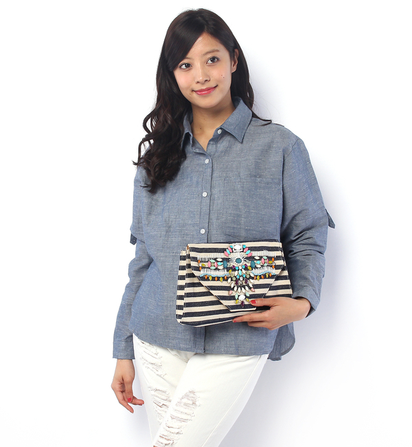 fashionfolio