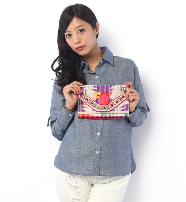 fashionfolio