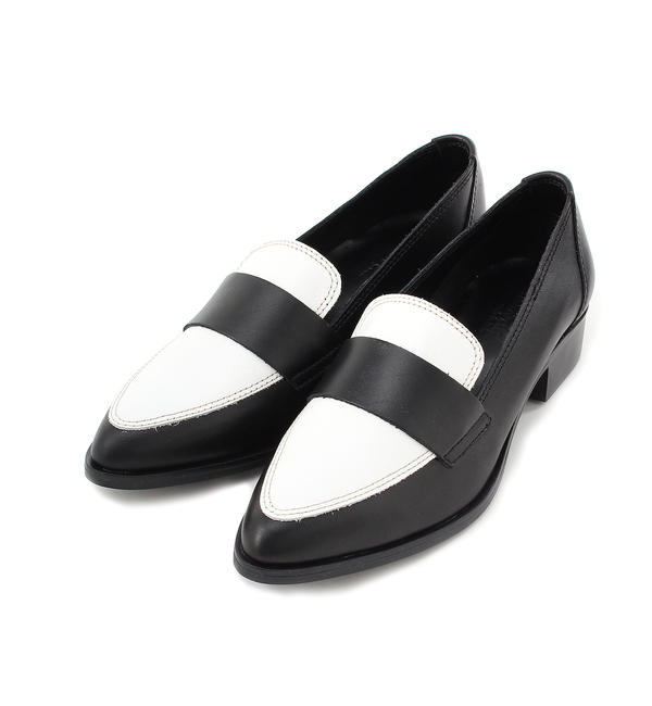STILMODA