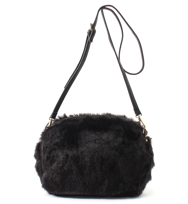 ファーポシェット