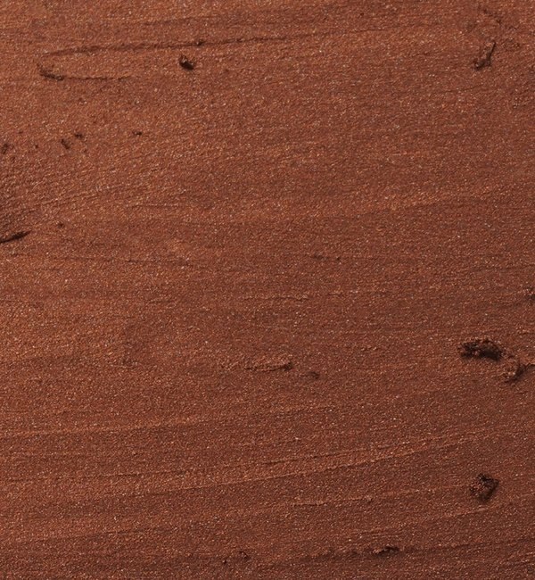 242-242200003900005-4