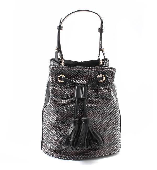 【Rick&Roy】バッグ