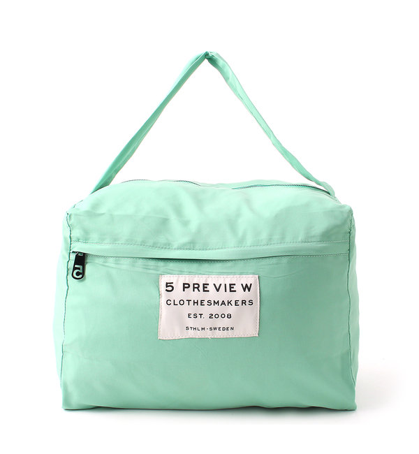 【5PRE VIEW】LYDIABag