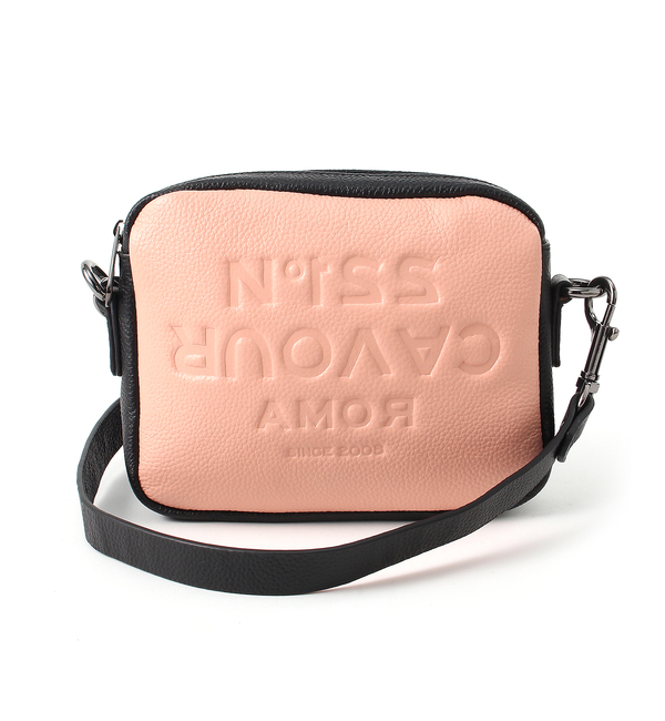 【5PRE VIEW】PEPEBag