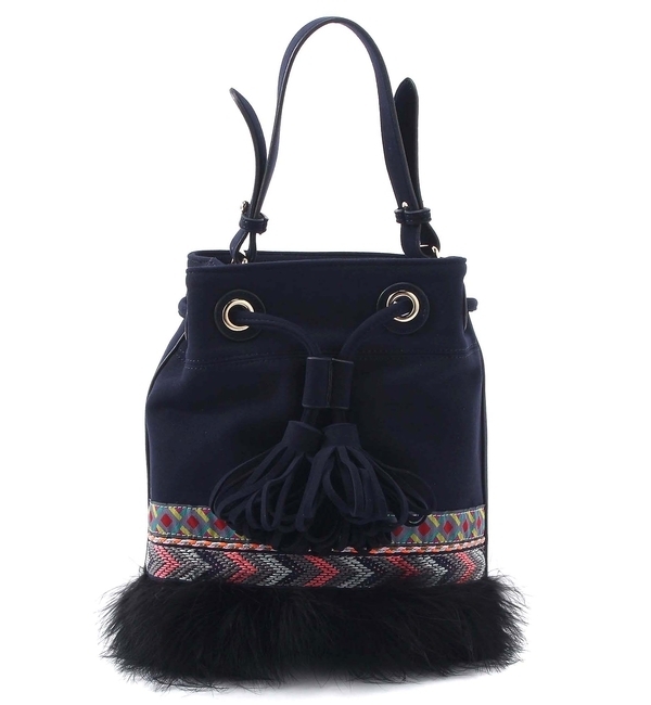 【ロベム/robbem】 【Rick&Roy(リックアンドロイ)】Arwad [送料無料]