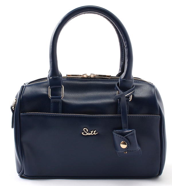 プレート2WAYミニBT