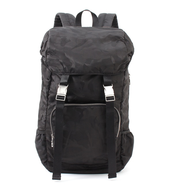 1PKTBACKPACK