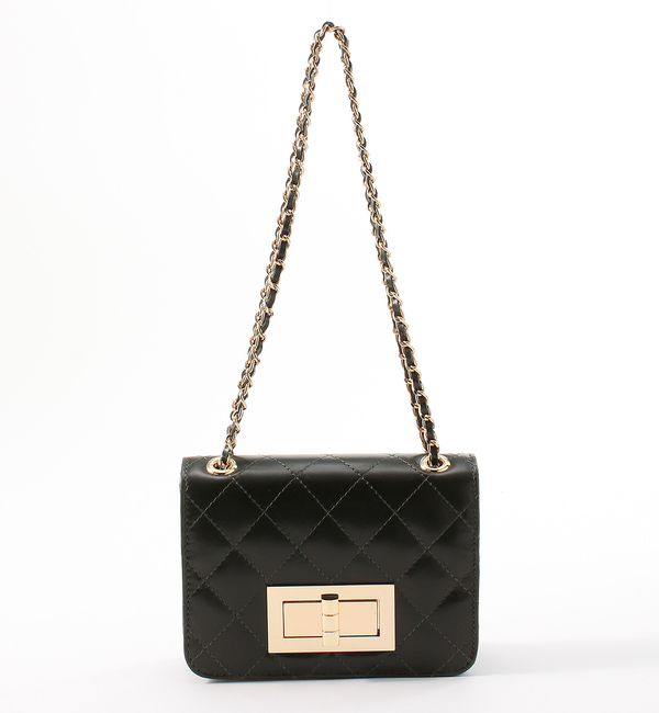 キルティングポッシェ