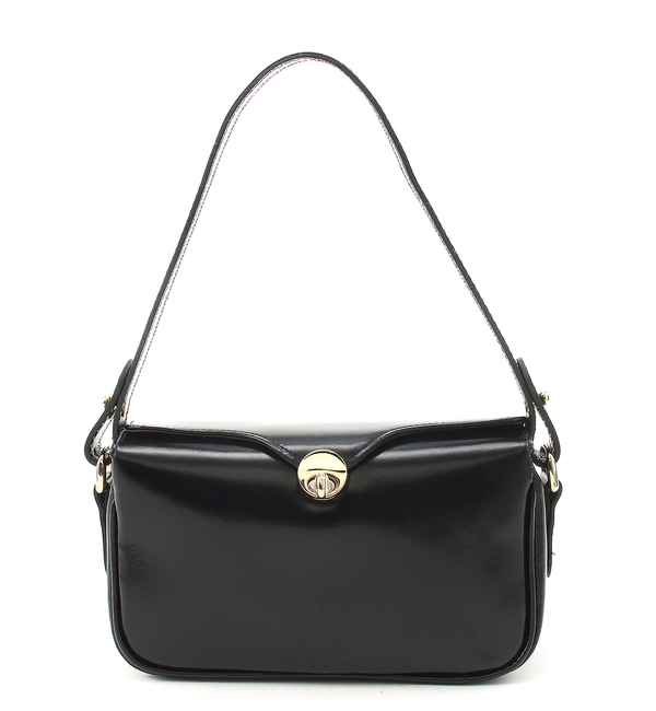 ゴールドパーツ2WAYポッシェ