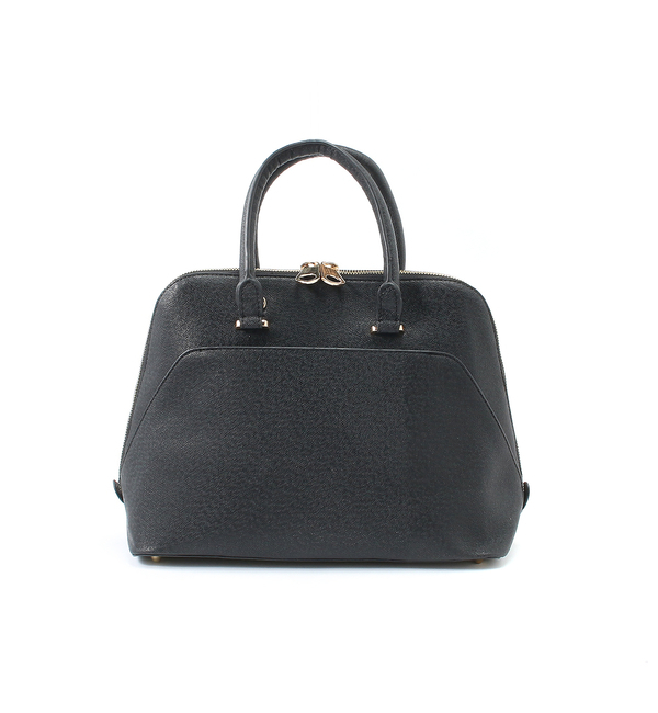 【ラウンジドレス/Loungedress】 ブガッティBAG [送料無料]