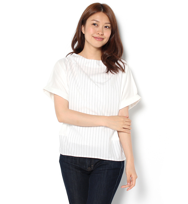 【ラウンジドレス/Loungedress】 ドッキングBL [送料無料]