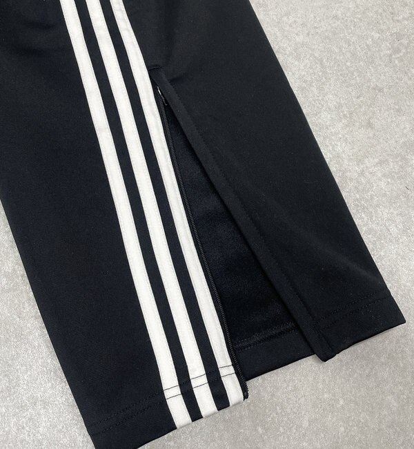 adidas/アディダス】トラックパンツ|Loungedress(ラウンジドレス)の