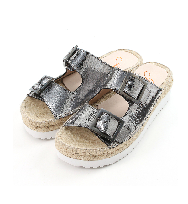 【雑誌掲載】GAIMOZODIAC