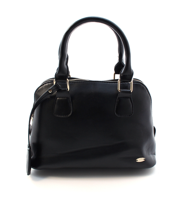 クラシックボストンBAG