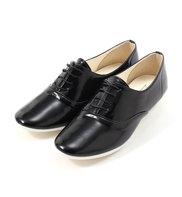 SZballetshoe